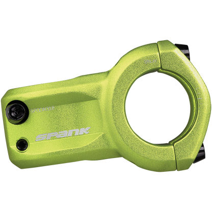 SPANK SPOON 318 Stem