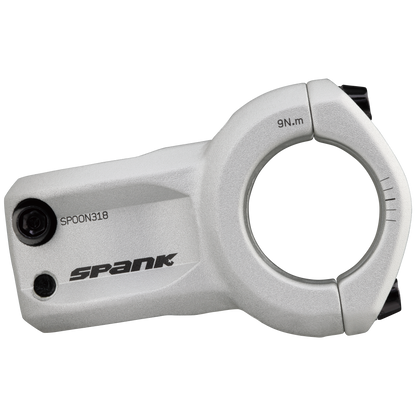 SPANK SPOON 318 Stem