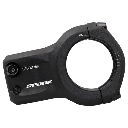 SPANK Spoon 350 Stem