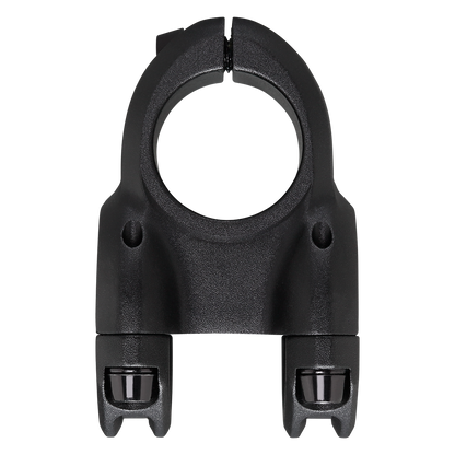 SPANK Spoon 350 Stem