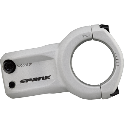 SPANK Spoon 350 Stem