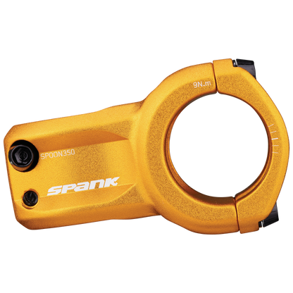 SPANK Spoon 350 Stem