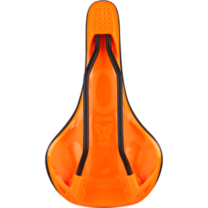 SPANK SPIKE 160 Saddle