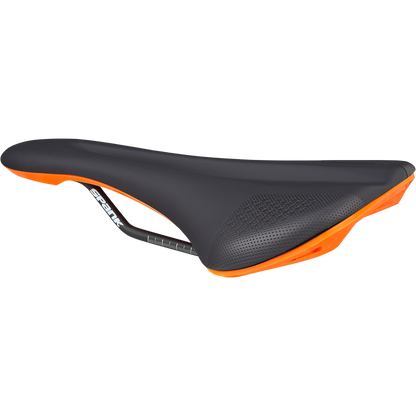 SPANK OOZY 280 Saddle