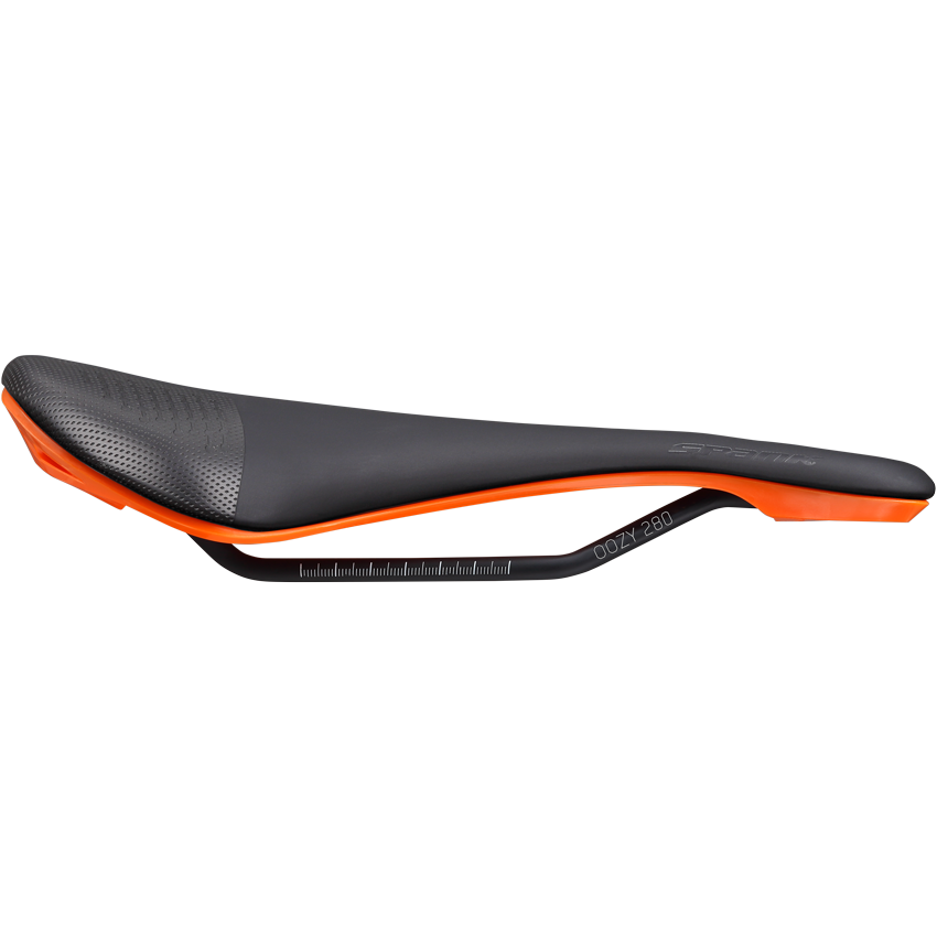 SPANK OOZY 280 Saddle