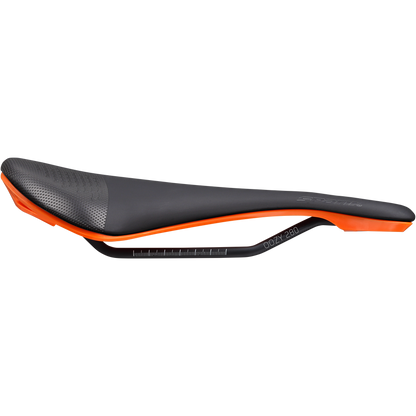 SPANK OOZY 280 Saddle