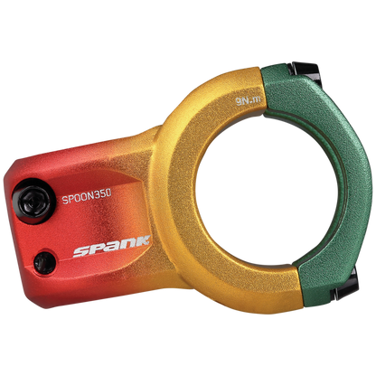 SPANK Spoon 350 Stem