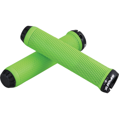 SPANK SPIKE Grip 30
