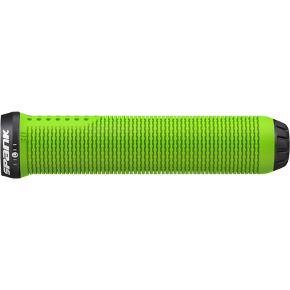 SPANK SPIKE Grip 33