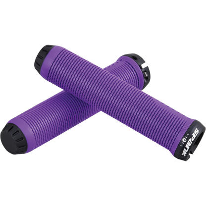 SPANK SPIKE Grip 30
