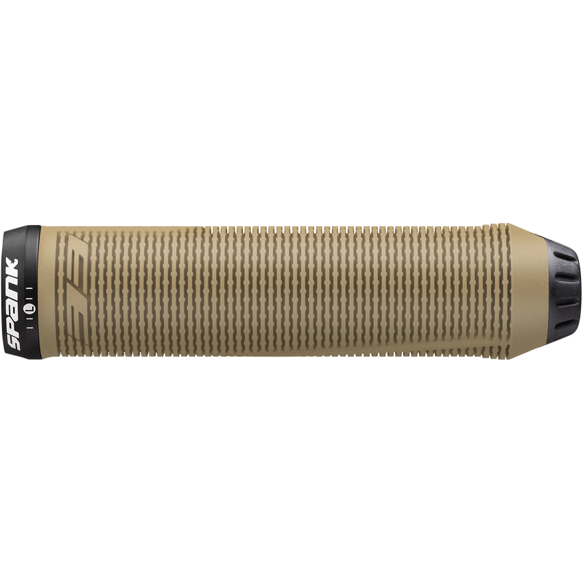 SPANK SPIKE Grip 33