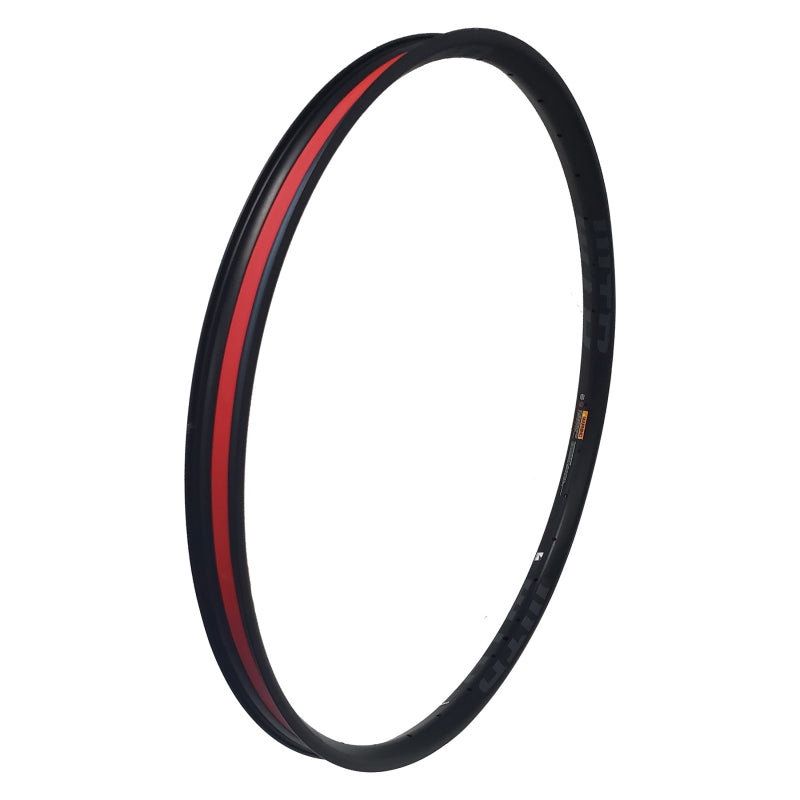 WTB KOM Light i30 29" TCS 2.0 Rim 32h