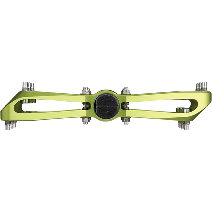 SPANK SPOON PEDALS