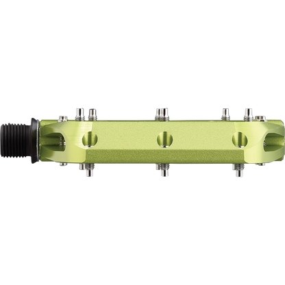 SPANK SPOON PEDALS