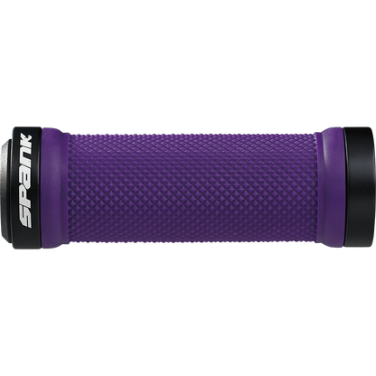 SPANK SPOON Grom Grips