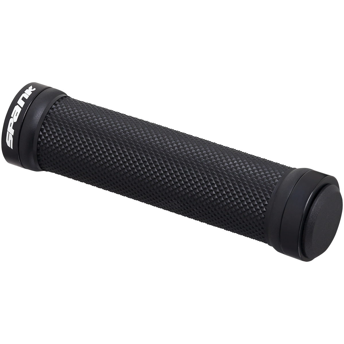 SPANK SPOON Grips