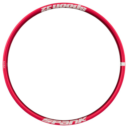 SPANK SPOON 32 Rim