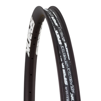 SPIKE Race 33 Rim