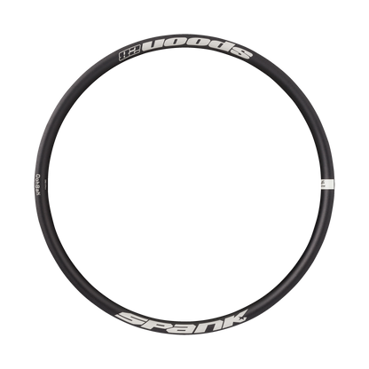 SPOON 28 Rim