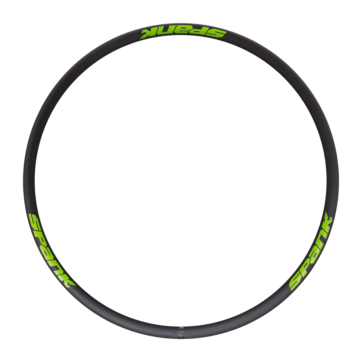 SPIKE Race 33 Rim