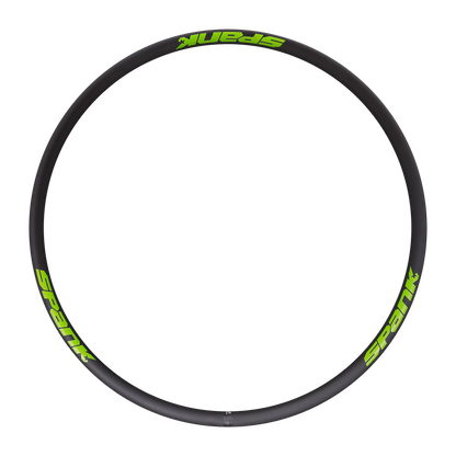 SPIKE Race 33 Rim