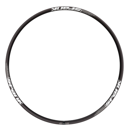 SPANK 359 Rim