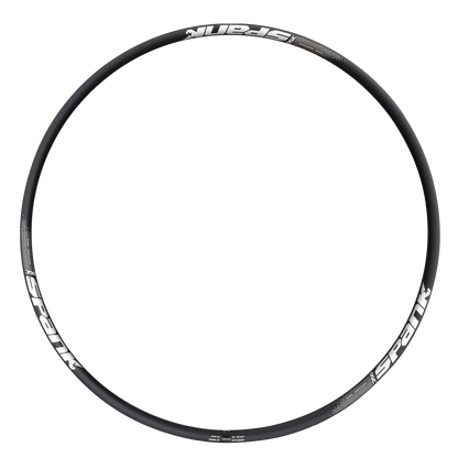 SPANK 350 Rim