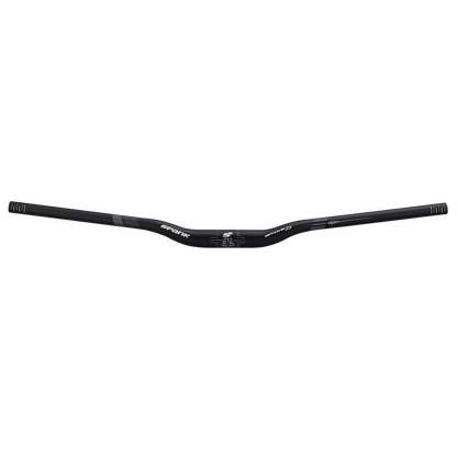 SPANK SPIKE 35 Vibrocore™ Bar