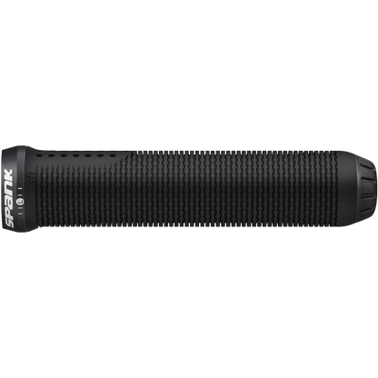 SPANK SPIKE Grip 30