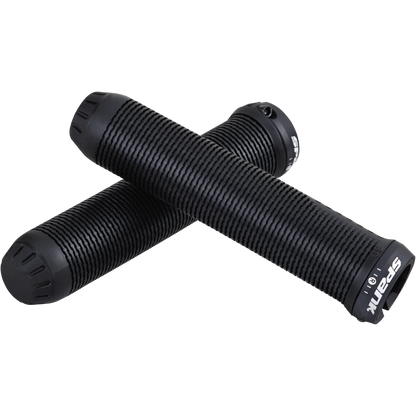 SPANK SPIKE Grip 30