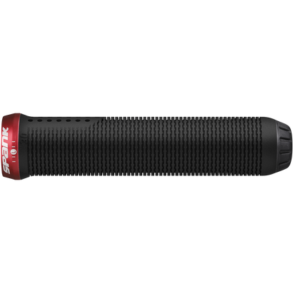 SPANK SPIKE Grip 30