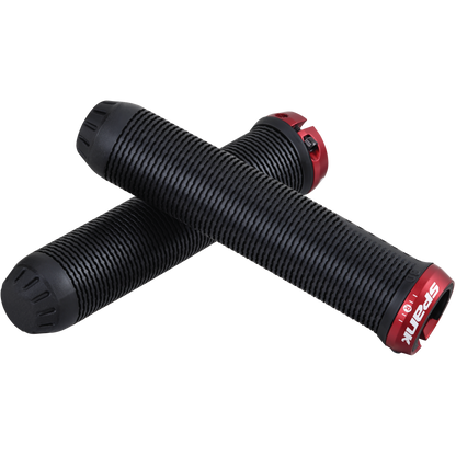 SPANK SPIKE Grip 30