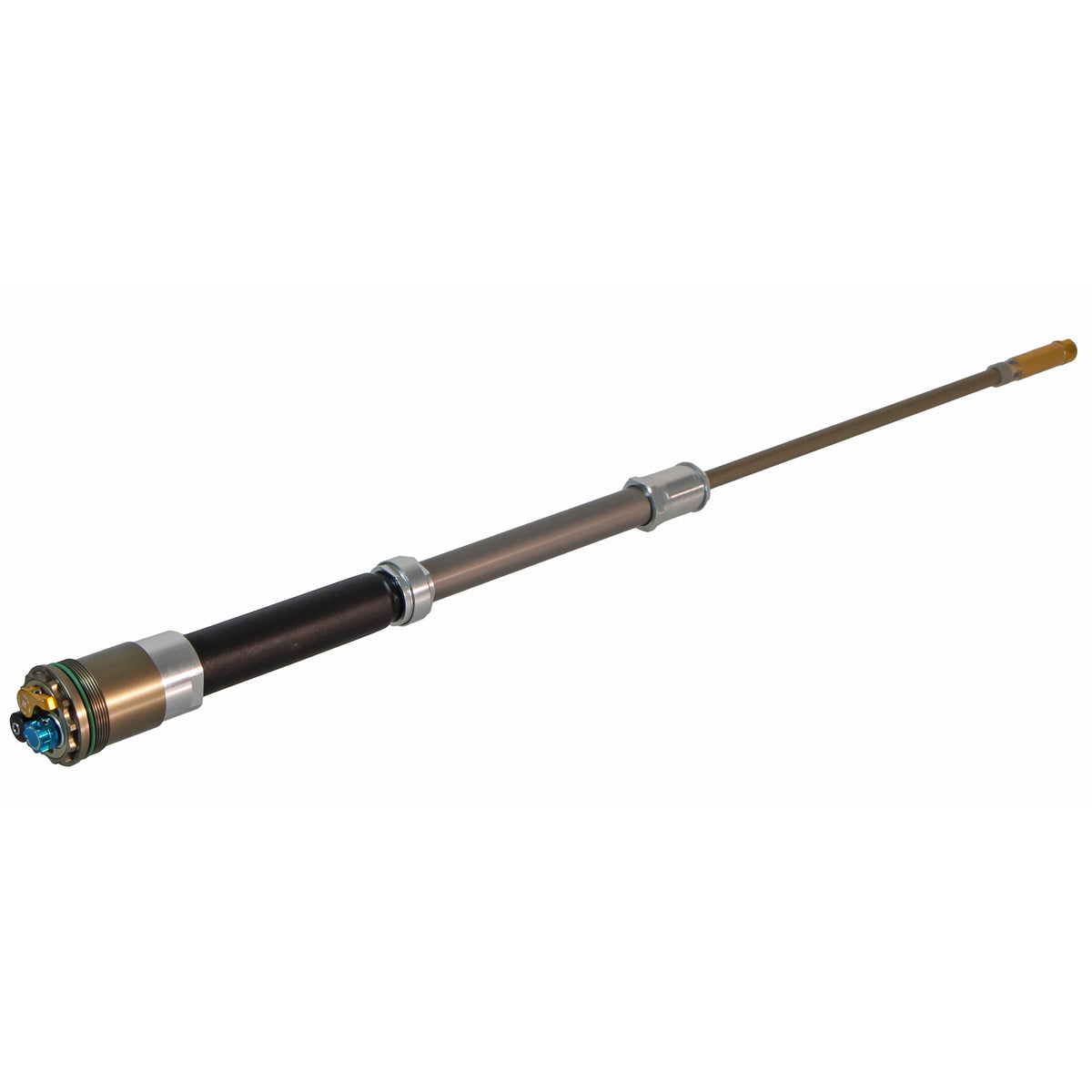 Formula Italy Selva-R 27.5/29 Hydraulic Cartridge Kit - 