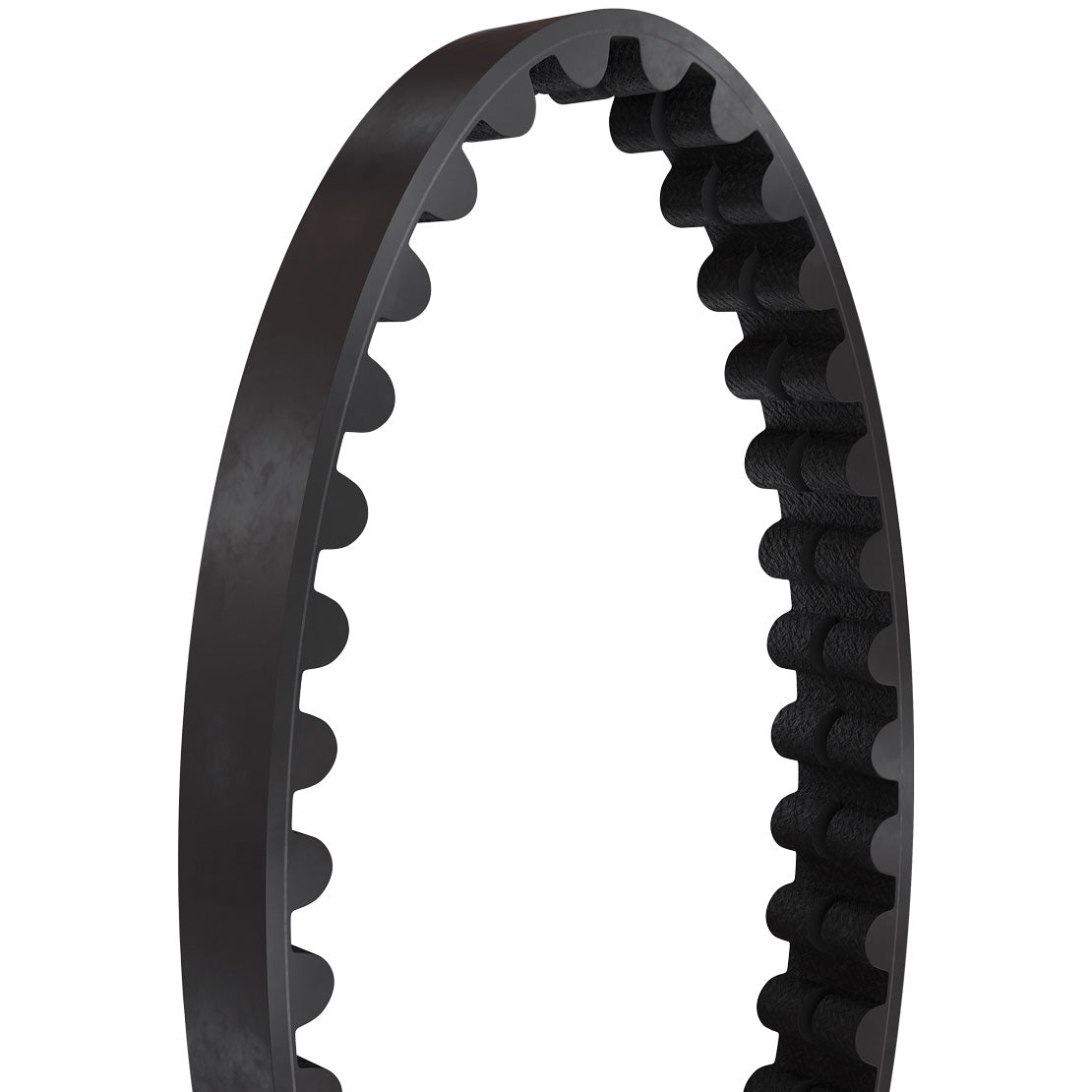 Gates Carbon Drive Carbon Drive CDC Belt 120t - 1320mm  