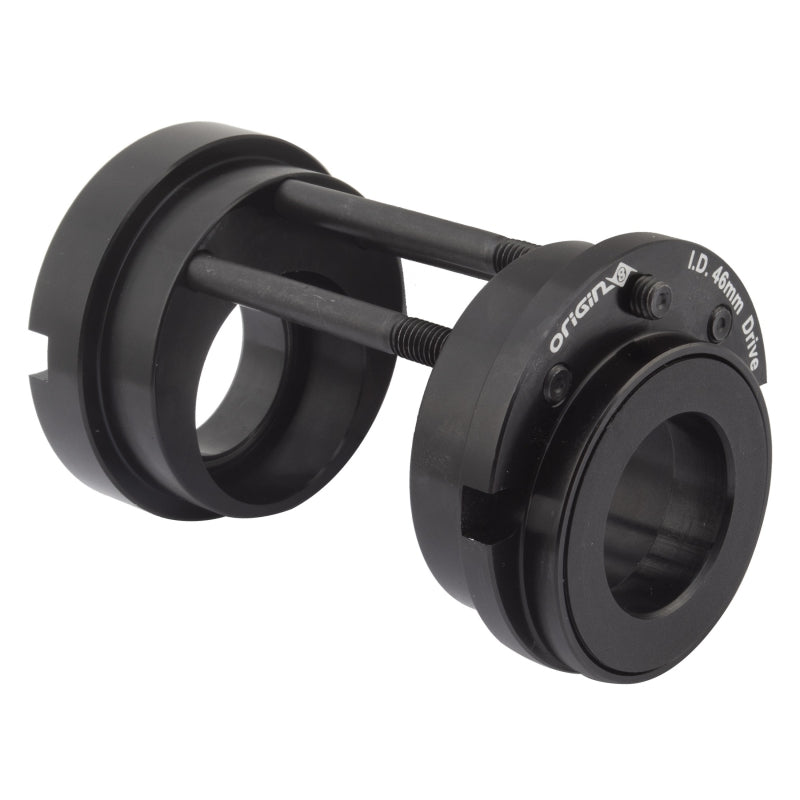 Origin8 Revolvr Eccentric  PF30 Bottom Bracket 68/73mm HTII/GXP