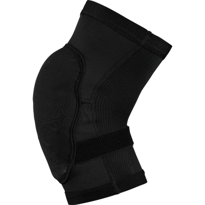 iXS Flow 2.0 knee guards