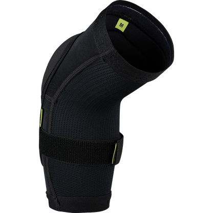 iXS Flow 2.0 elbow guards