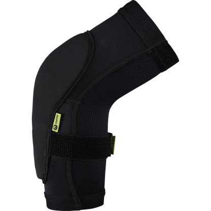 iXS Flow 2.0 elbow guards