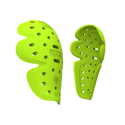 iXS X-Matter Replacement Inserts