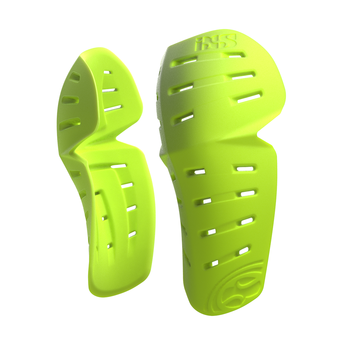 iXS X-Matter Replacement Inserts