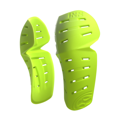 iXS X-Matter Replacement Inserts