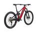 Marin Alpine Trail E1 E-Bike