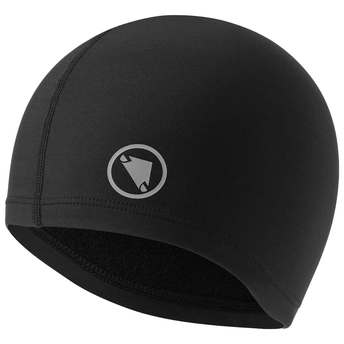 Endura FS260 Thermo Skull Cap S/M Black