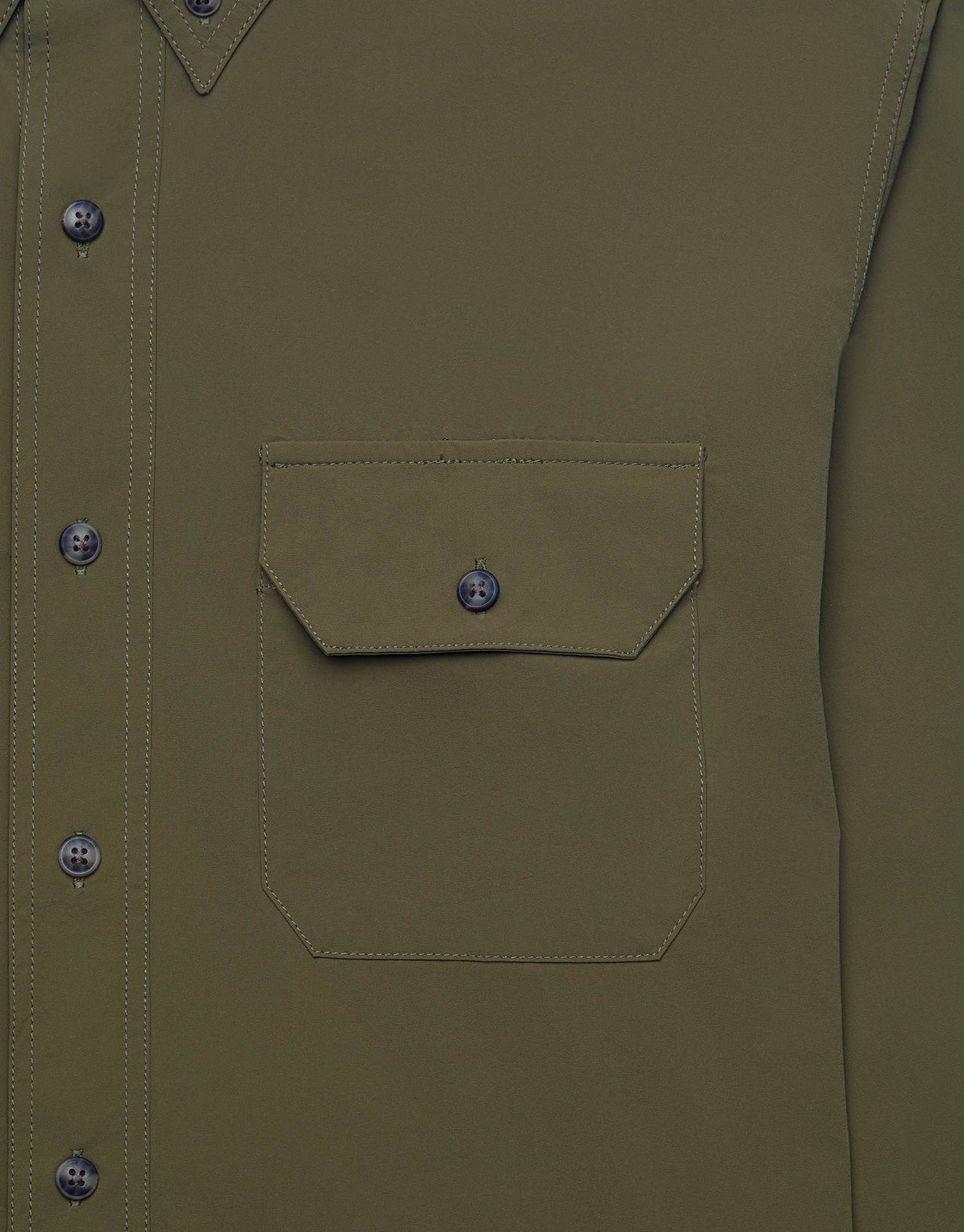 Active+ Guide Shirt