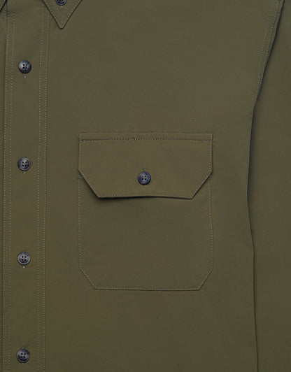 Active+ Guide Shirt