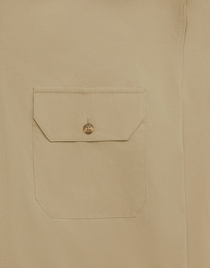 Active+ Guide Shirt