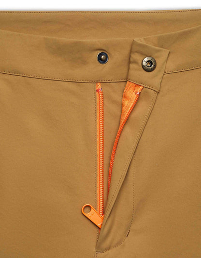 Active+ Short