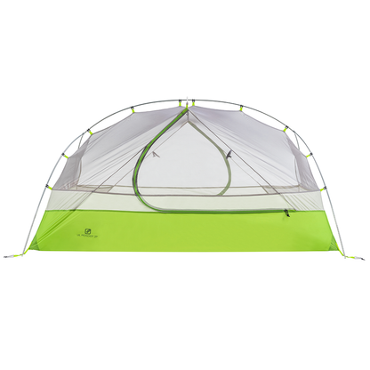 Featherstone UL Peridot 2P Backpacking Tent (Final Sale)