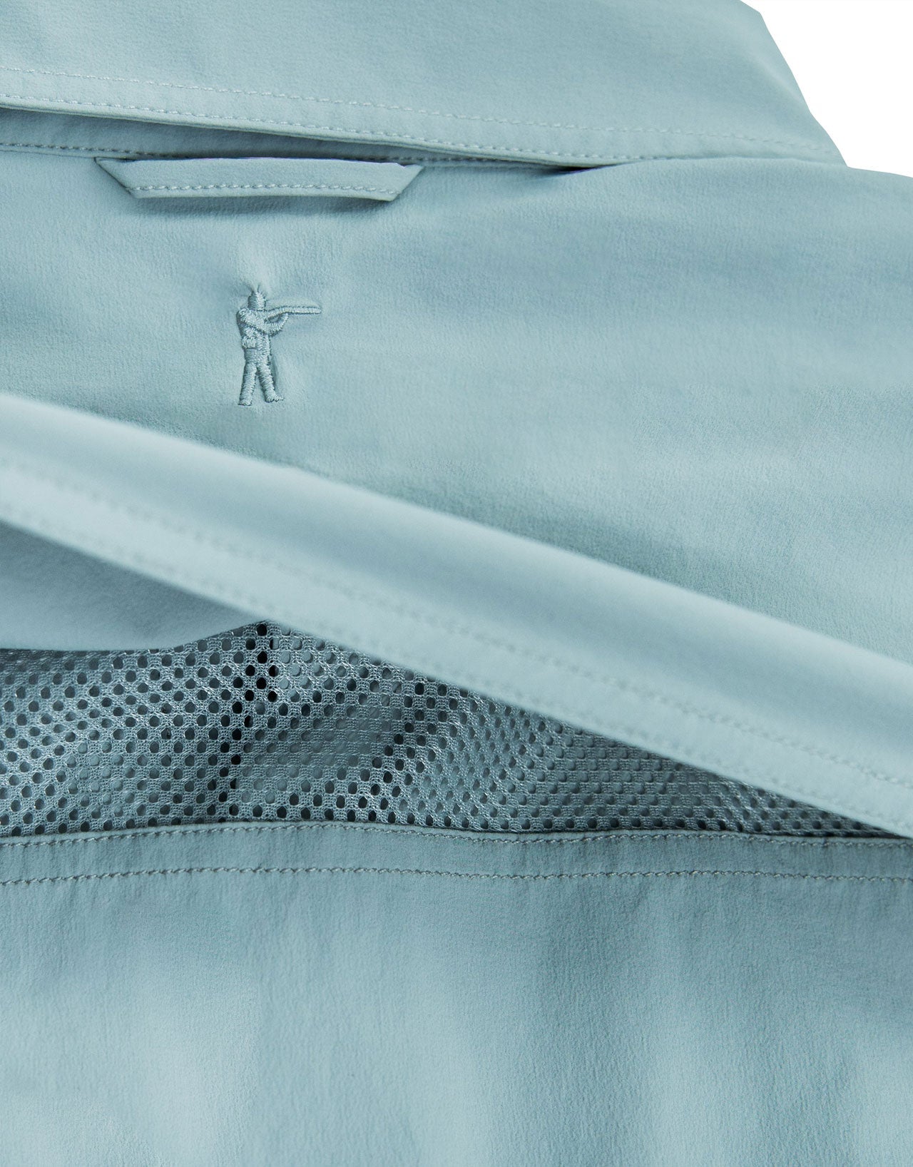 Active+ Guide Shirt