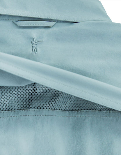 Active+ Guide Shirt
